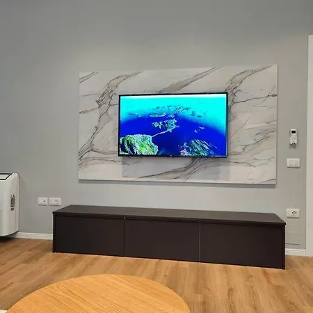 Ideal Apartamento *