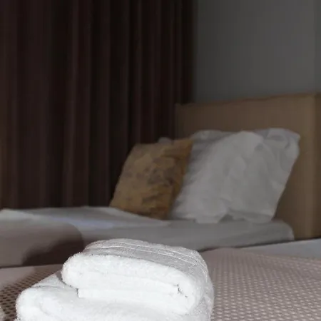 アパート Ideal *